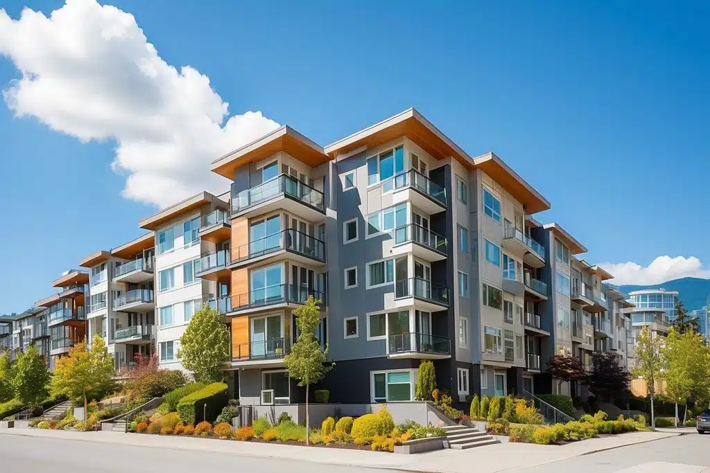 Tout comprendre de la gestion locative immobilière avec Progim