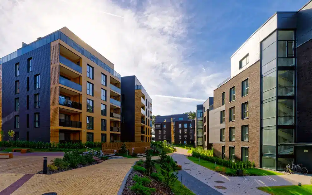 immeuble-neuf-mascouche-parc-immobilier